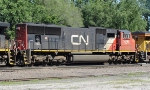 CN 5697